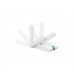 TP-LINK TL-WN822N V5 300Mbps High Gain Wireless USB Adapter